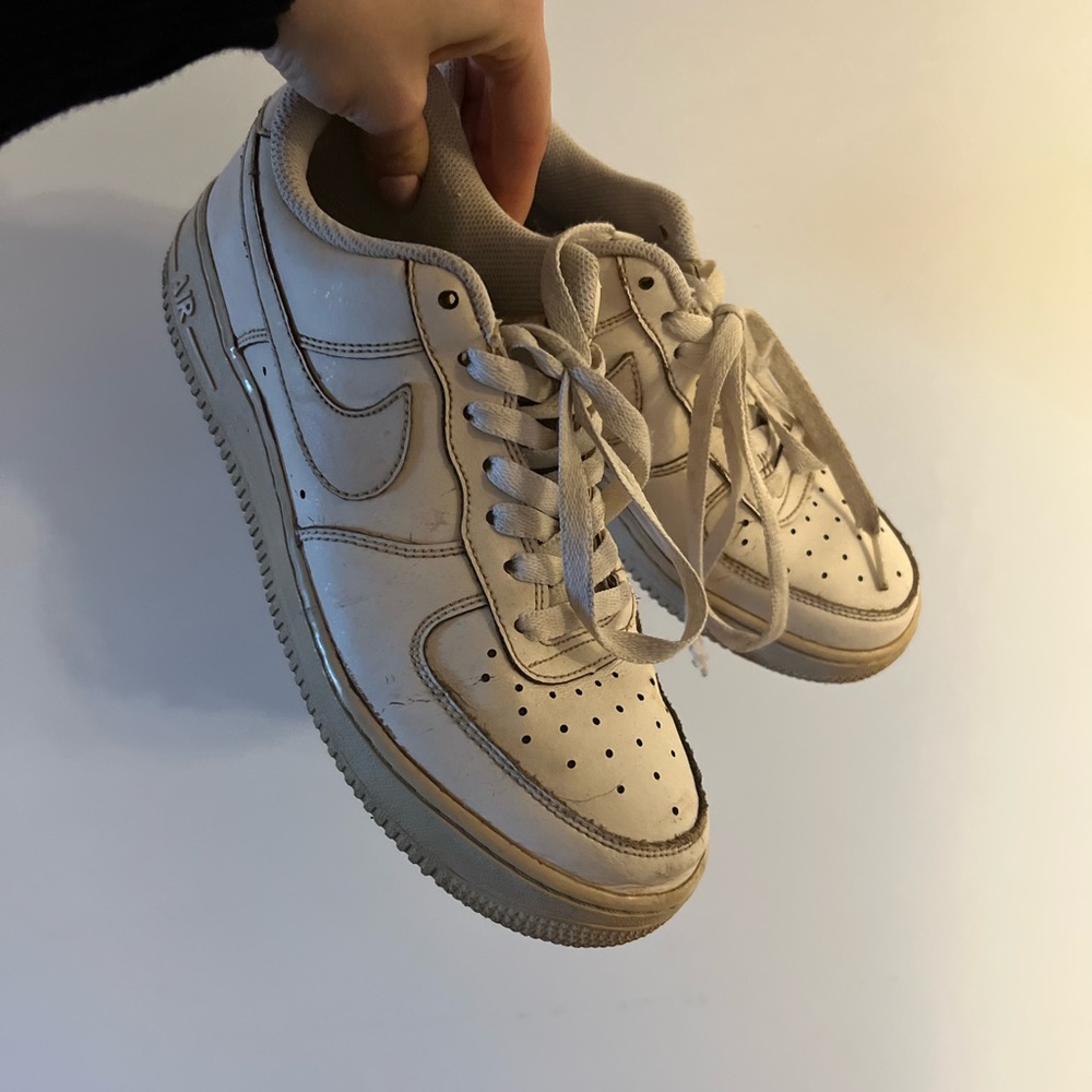 Air Force One